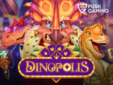 Aussie slots casino83